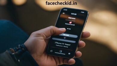 facecheck id login