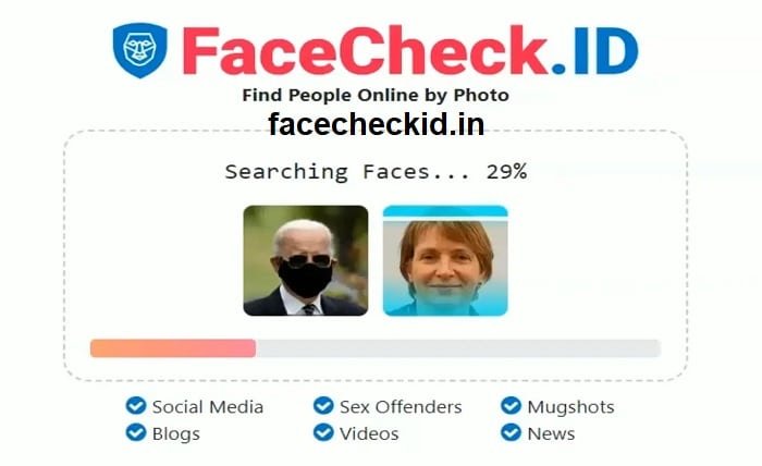 facecheckid