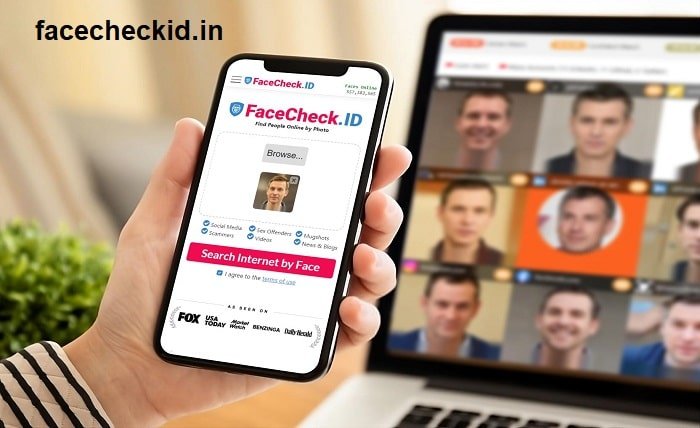 facecheckid