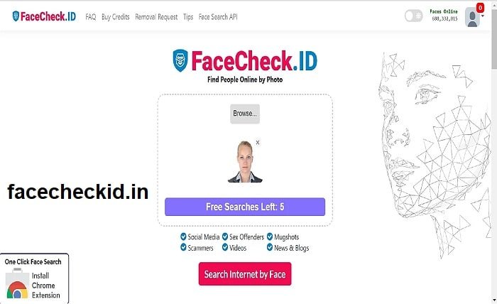 facecheckid