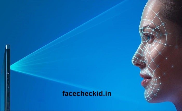 facecheckid