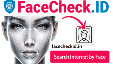 face check com