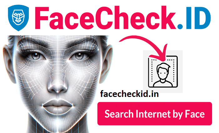 face check com