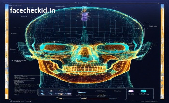 facecheck.ld