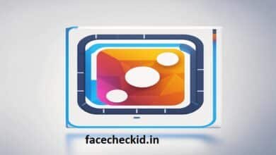 instagram facecheck id