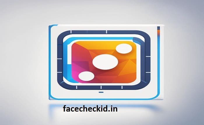 instagram facecheck id