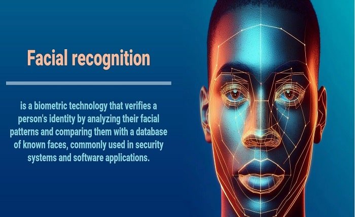 FaceCheck ID App