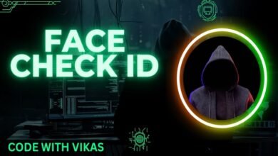 facecheck id check