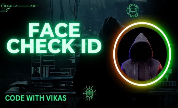 facecheck id check