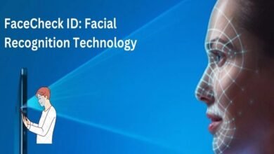 facecheck id en español