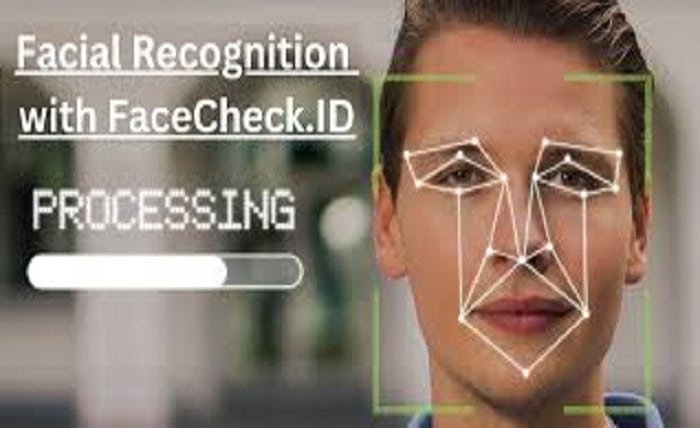 Facecheck-ID