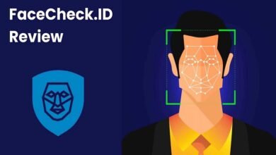 facecheck . id