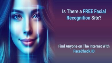 facecheck id free online