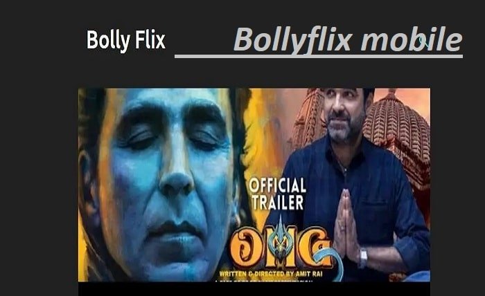 bollyflix mobile