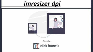 imresizer dpi