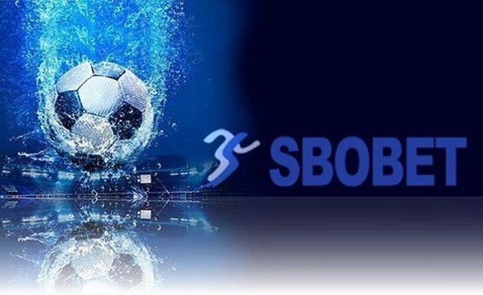 Sbobet88 Login