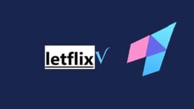 what happened to letflix