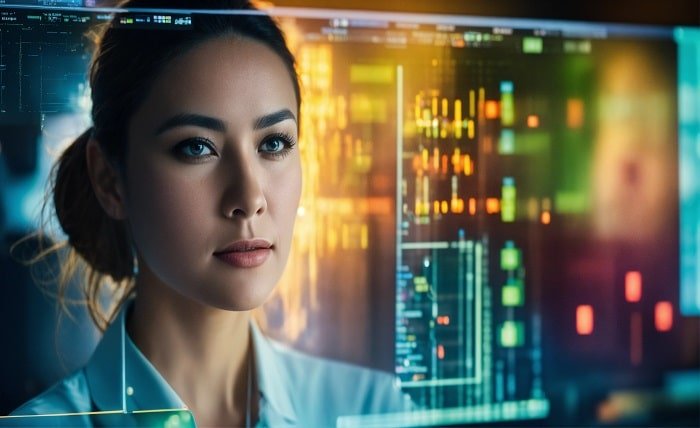 ai facecheck id free