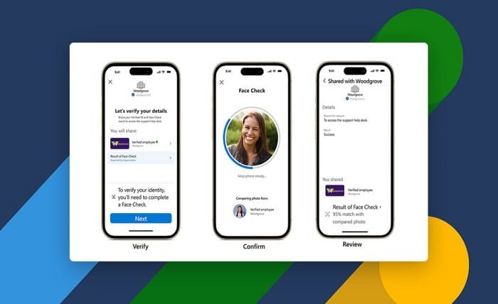 facecheck app facecheck id