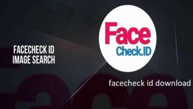 facecheck id download