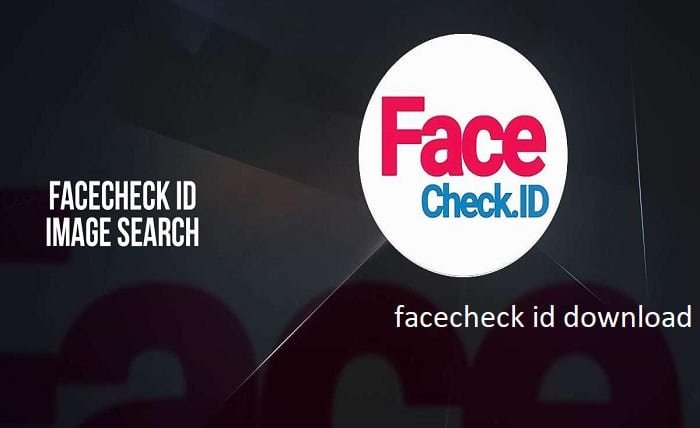 facecheck id download