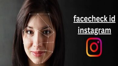 facecheck id instagram