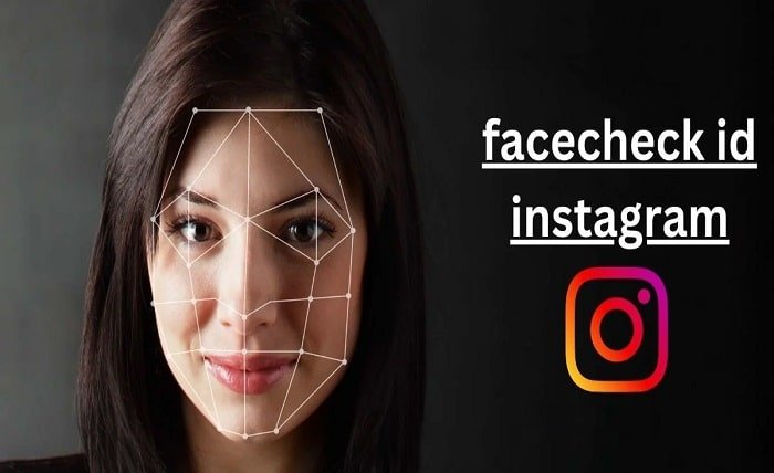 facecheck id instagram