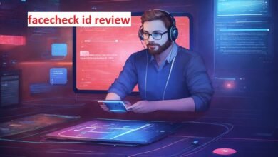 facecheck id review