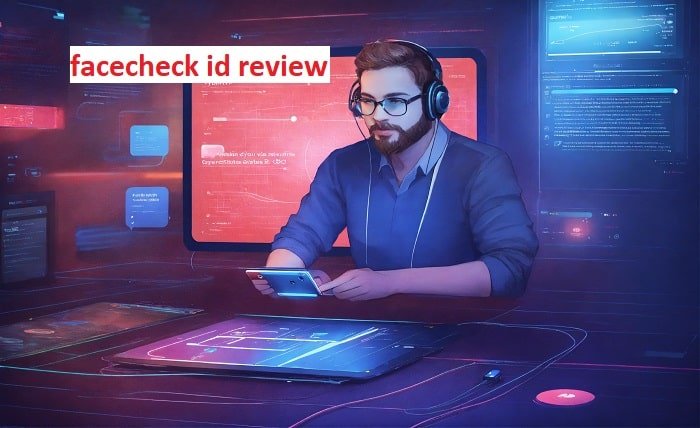 facecheck id review