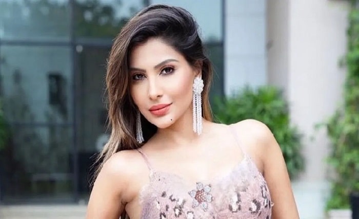sana sultan