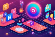Online Identity