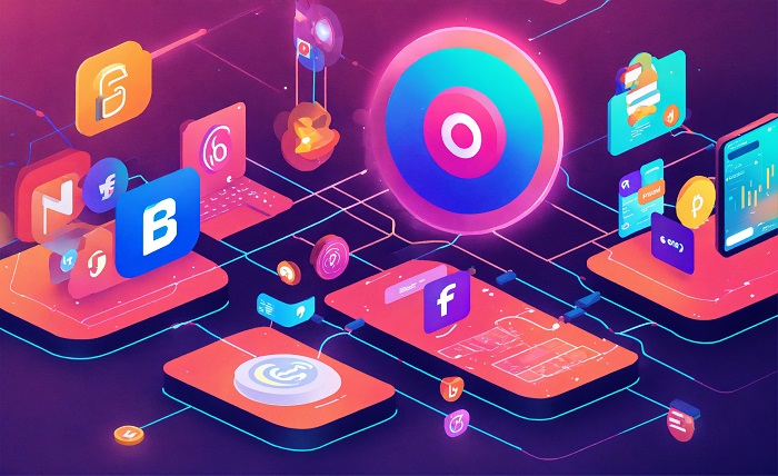 Online Identity