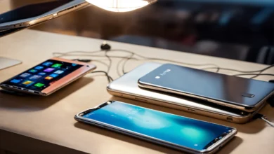 vivo v40e