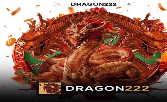 slot gacor DRAGON222700x428