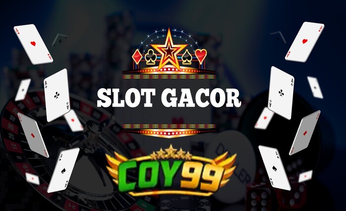 Slot-Gacor 700x428