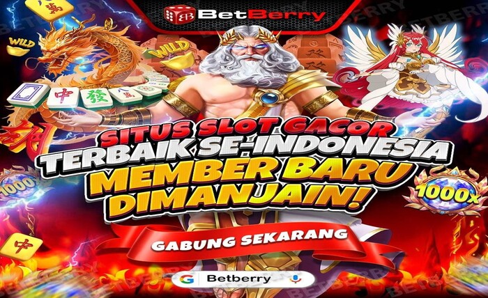 Slot88