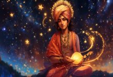 amavasya kab hai