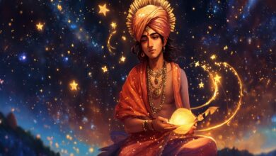 amavasya kab hai