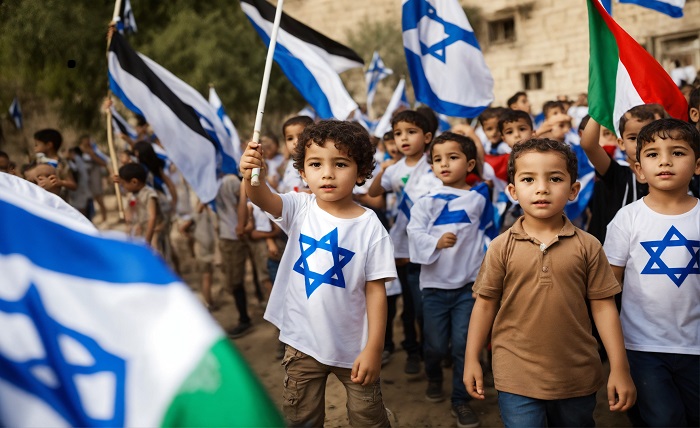 israel iran news
