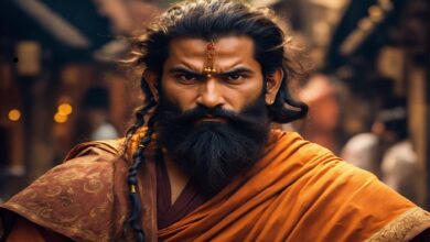 ram navami 2023