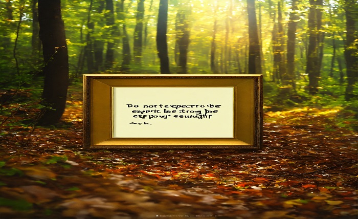 self love quotes