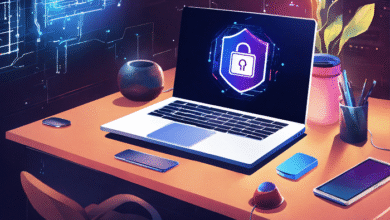 technewztop voice lock