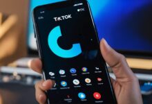 vivo t3x 5g