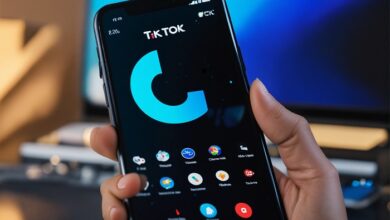 vivo t3x 5g