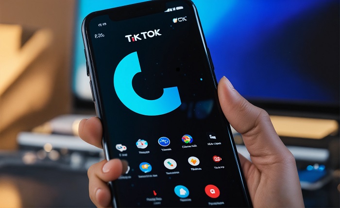 vivo t3x 5g