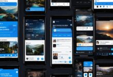 vk video search