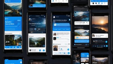 vk video search
