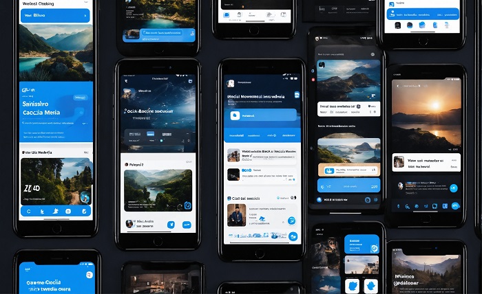 vk video search