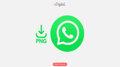whatsapp logo png