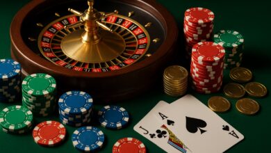 Xbet369: Online Casino with Real Player Benefits